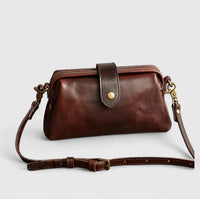 Lucille | Elegante Tasche