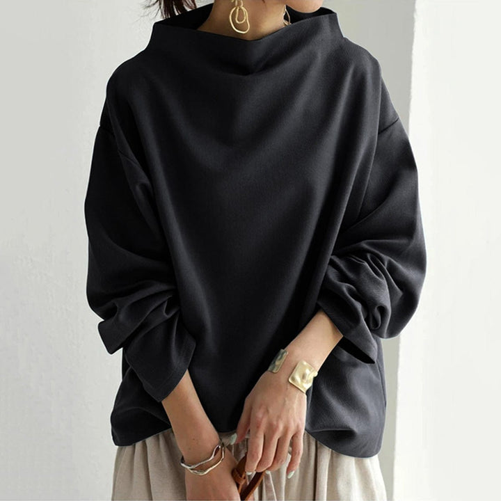 Evelina | Elegantes Oberteil