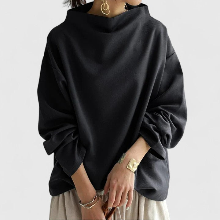 Maxine | Elegantes Top