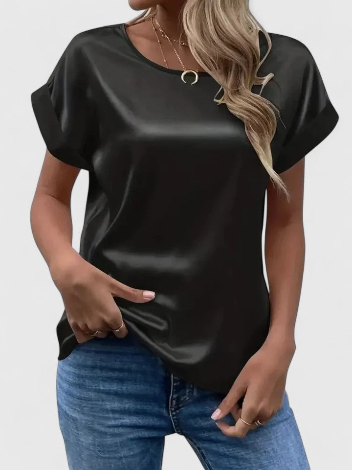 Lexie | Elegante Bluse