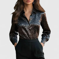 Angela | Elegante Bluse