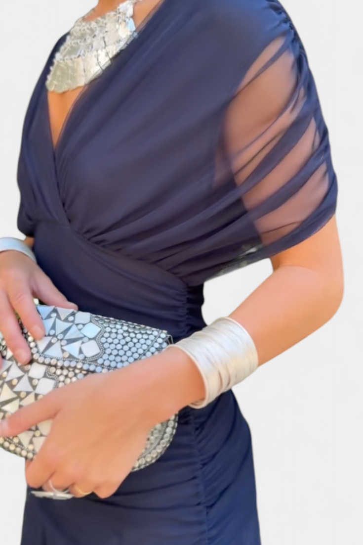 Jova | Elegantes Kleid