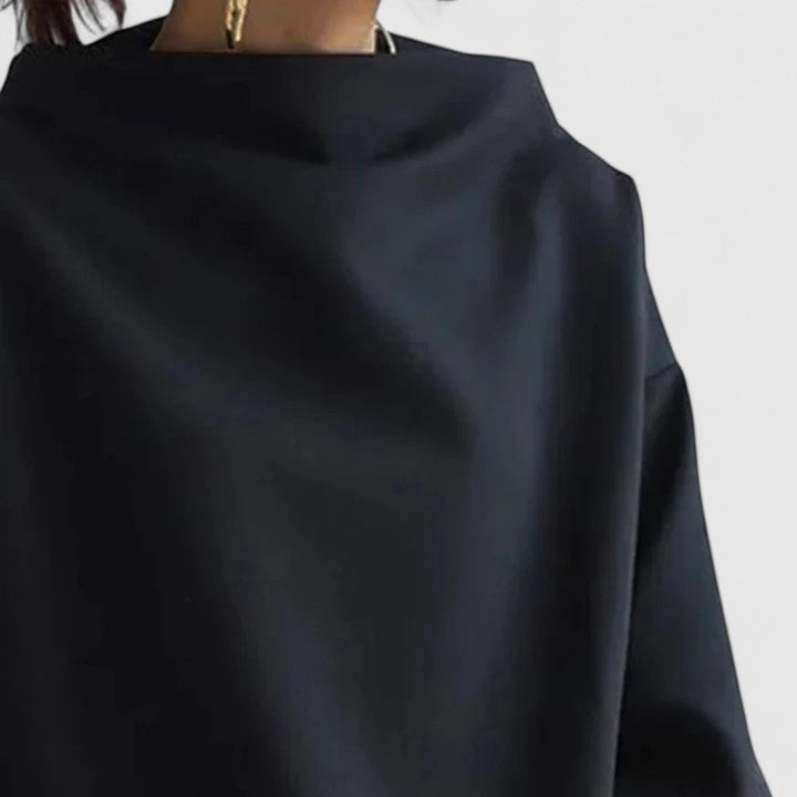 Maxine | Elegantes Top