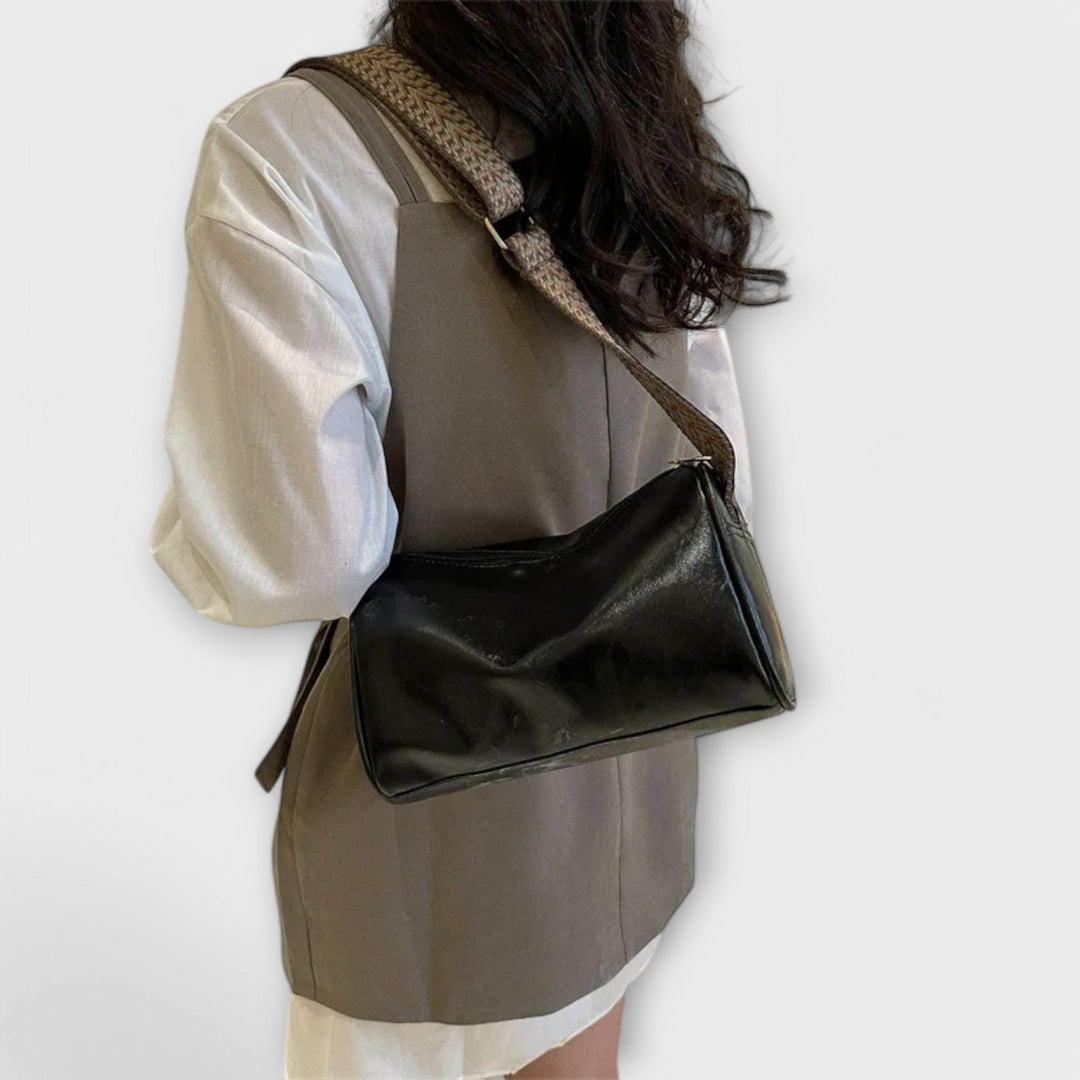 Eleanor | Vintage Umhängetasche