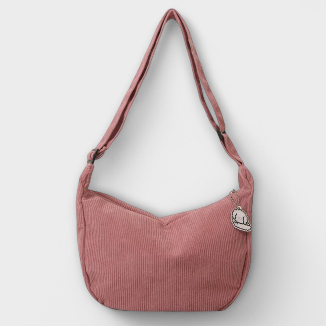 Eleanor | Schultertaschen für Damen