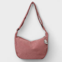 Eleanor | Schultertaschen für Damen