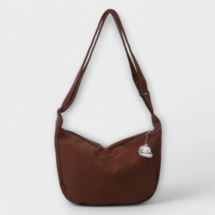 Eleanor | Schultertaschen für Damen