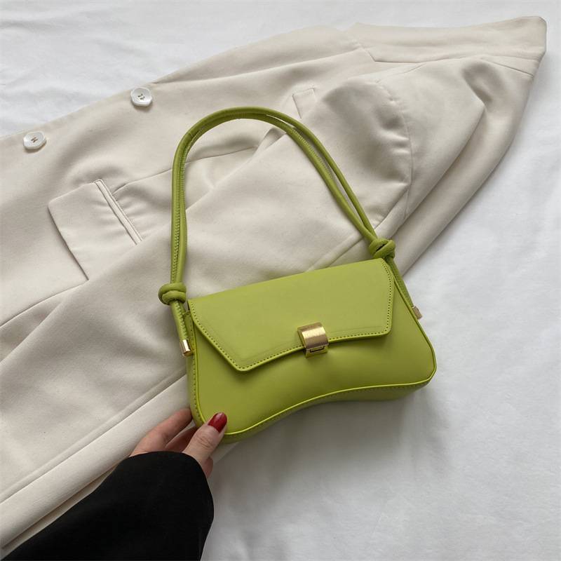 Eleanor | Vintage Faltbag