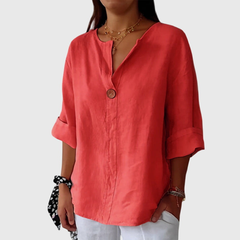 Blaire | Elegante Bluse