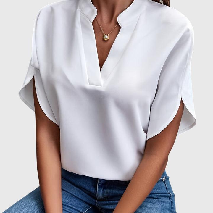 Efeu | Elegante Bluse
