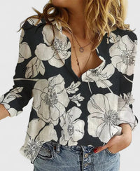 Felicia | Elegante Bluse