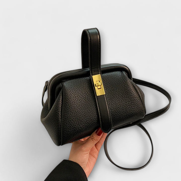 Eleanor | Retro Tasche