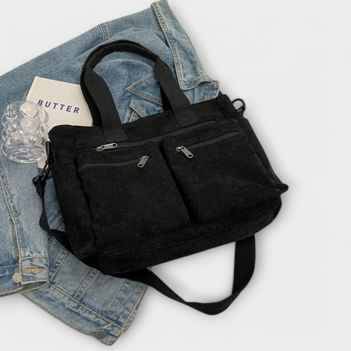 Eleanor | Tragetasche