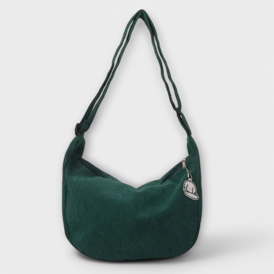 Eleanor | Schultertaschen für Damen