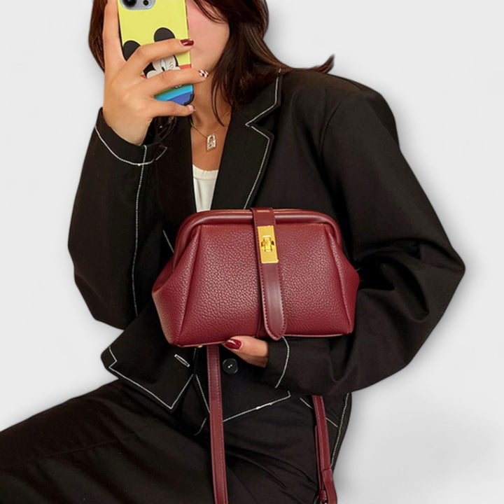 Eleanor | Retro Tasche