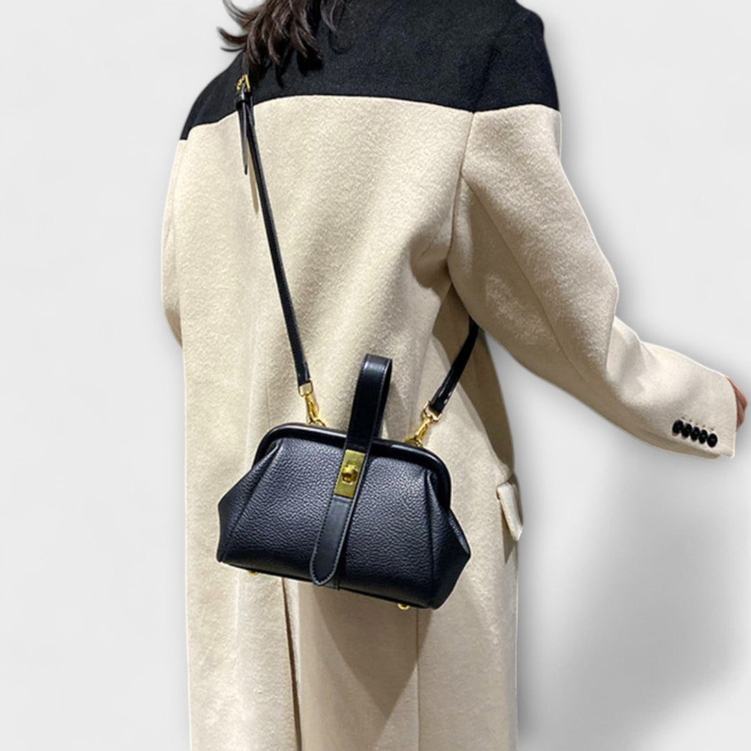 Eleanor | Retro Tasche