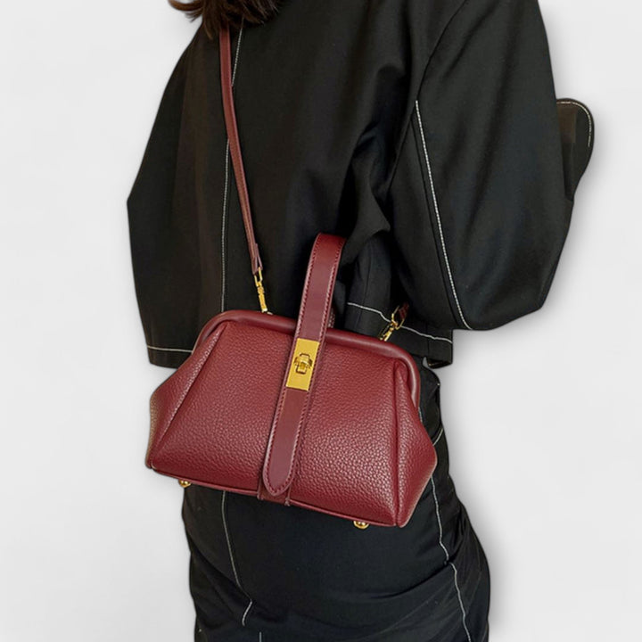Eleanor | Retro Tasche