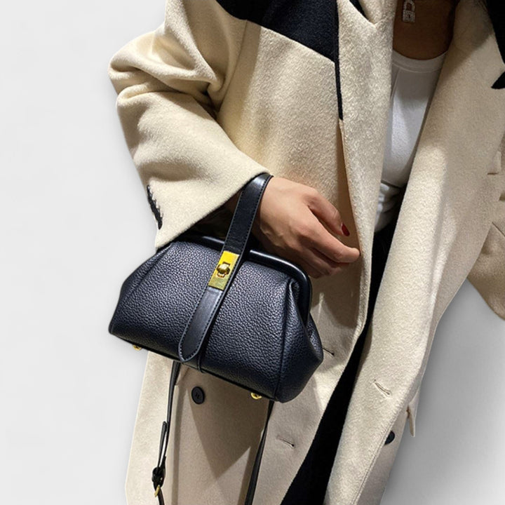 Eleanor | Retro Tasche