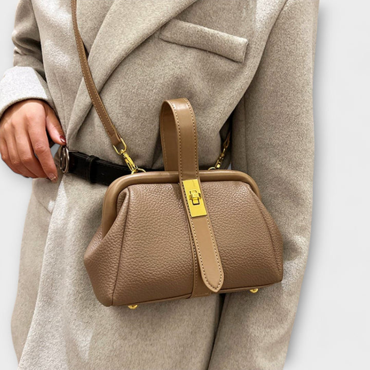 Eleanor | Retro Tasche