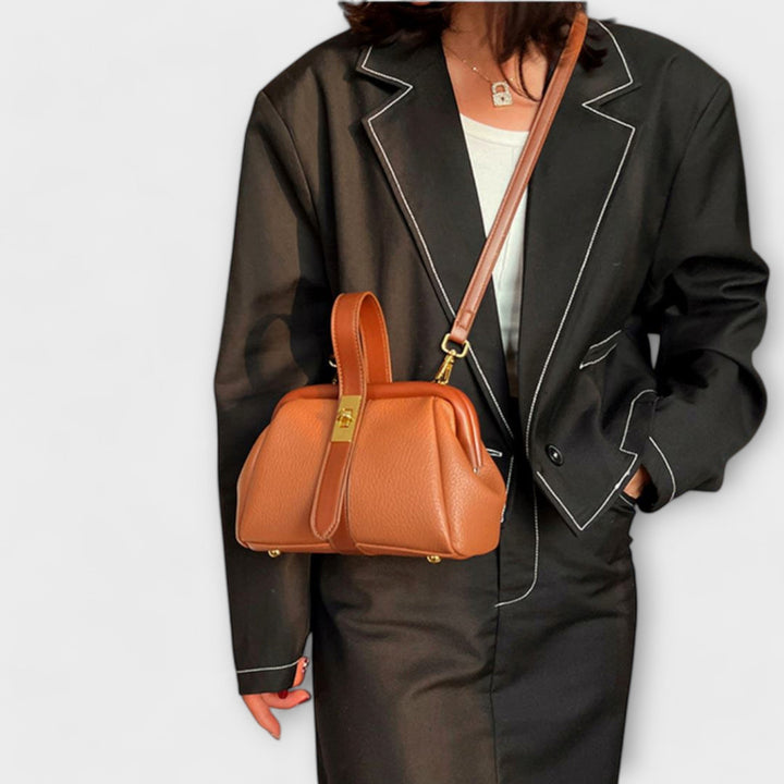 Eleanor | Retro Tasche