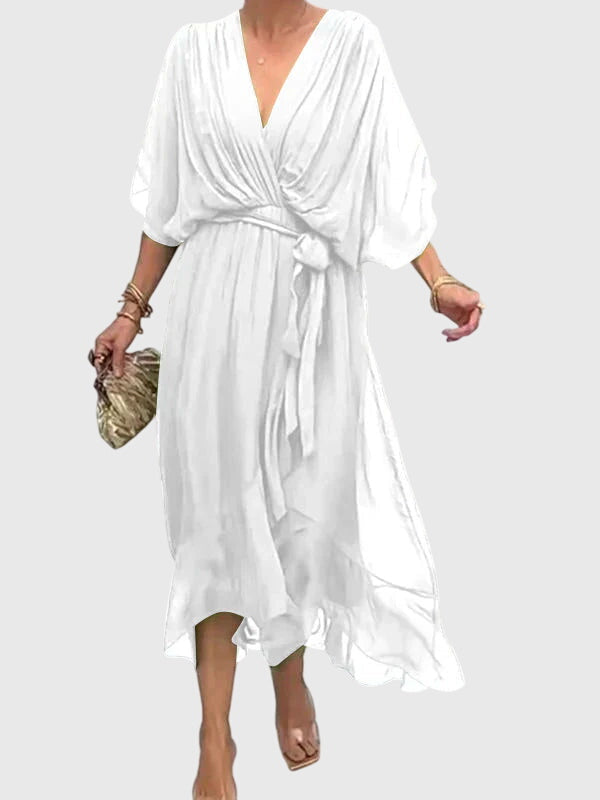Daisy | Elegantes Kleid