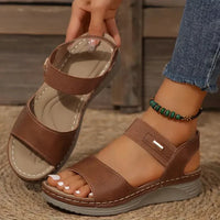 Vivara | Sandalen