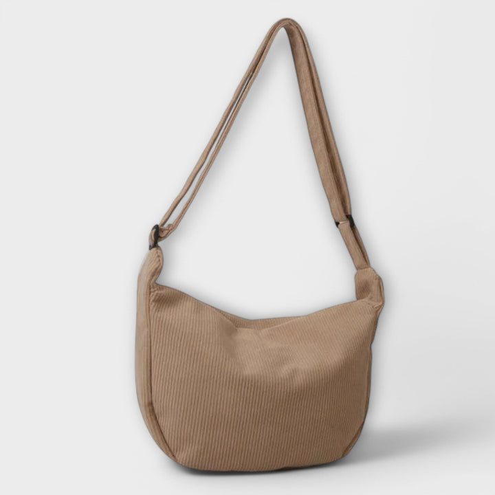 Eleanor | Schultertaschen für Damen