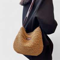 Ariella | Elegante Tasche
