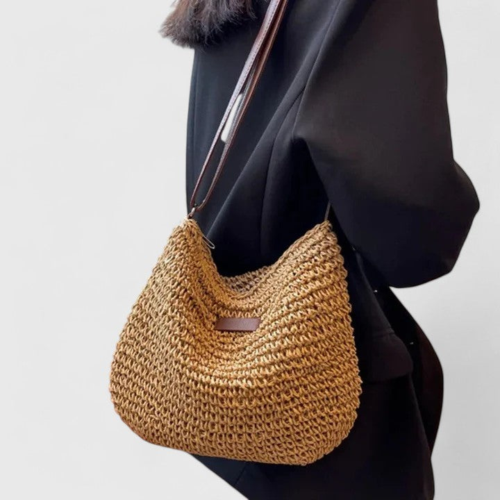 Ariella | Elegante Tasche
