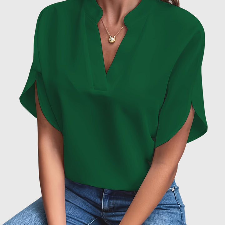Efeu | Elegante Bluse