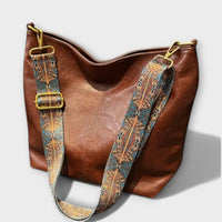 Juliet | Vintage Tasche