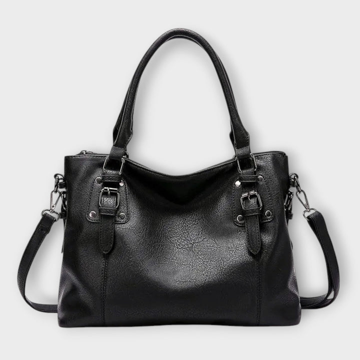 Eleanor | Elegante Schultertasche