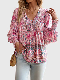 Odessa | Eleganter Pullover