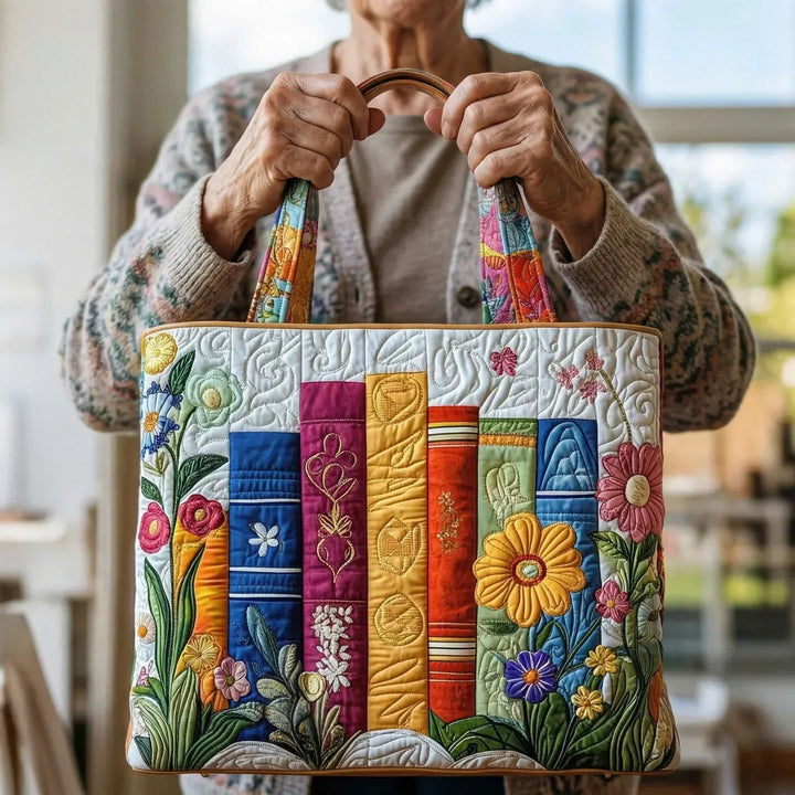 Alondra | Handgemachte weiche leichte Tasche