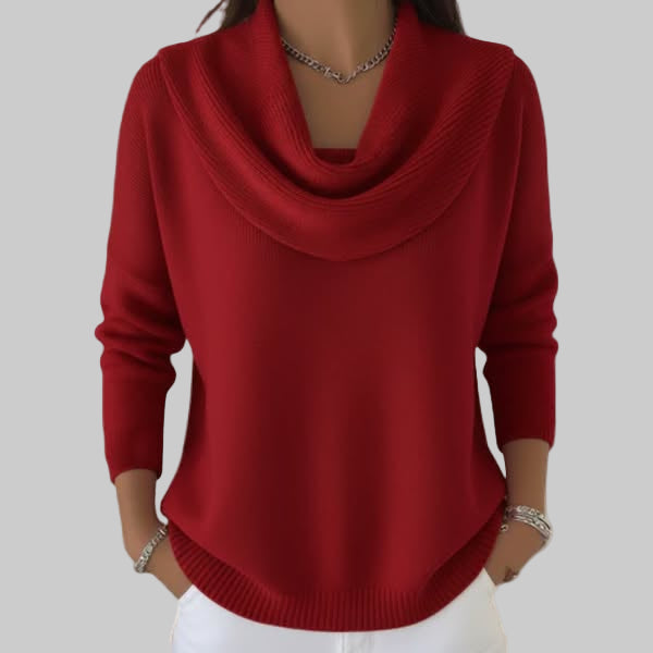 Felice | Elegantes Top