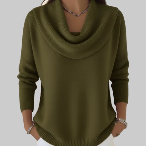 Felice | Elegantes Top