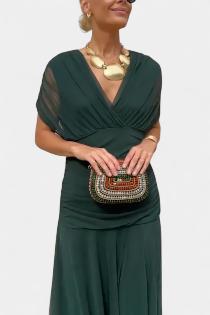 Jova | Elegantes Kleid