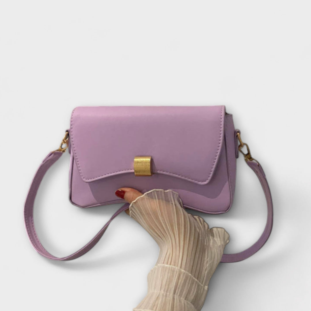 Eleanor | Vintage Faltbag