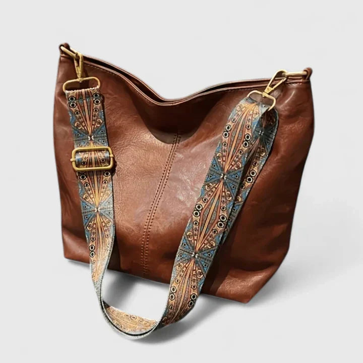 Lydia | Elegante Handtasche