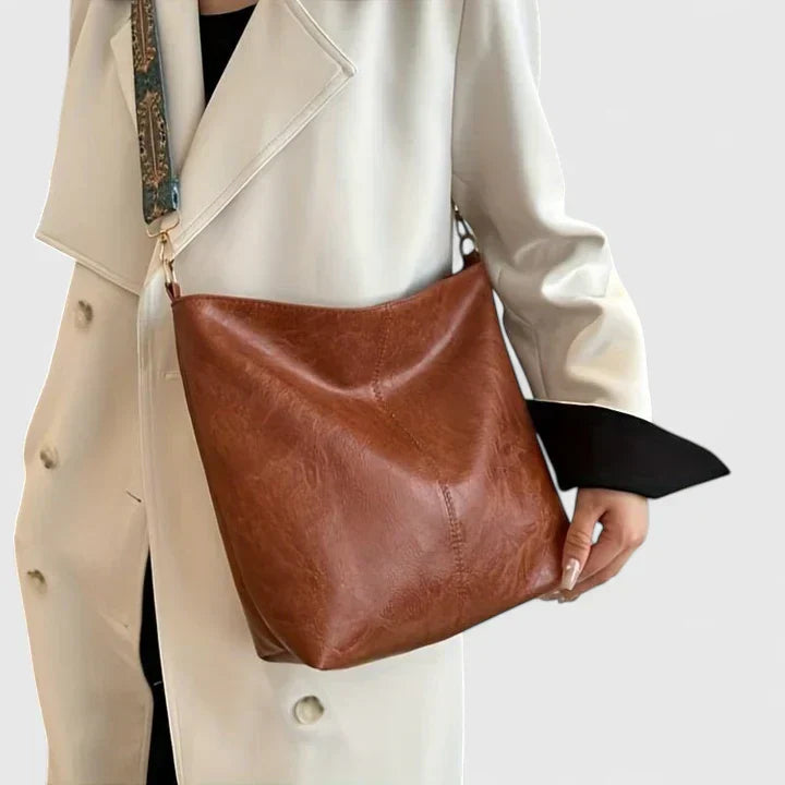 Lydia | Elegante Handtasche