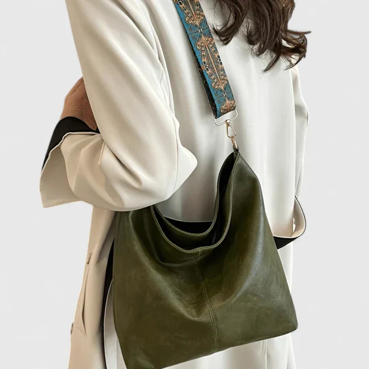 Lydia | Elegante Handtasche