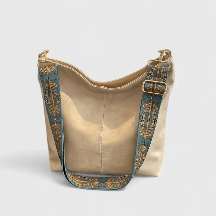 Lydia | Elegante Handtasche