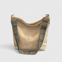 Lydia | Elegante Handtasche