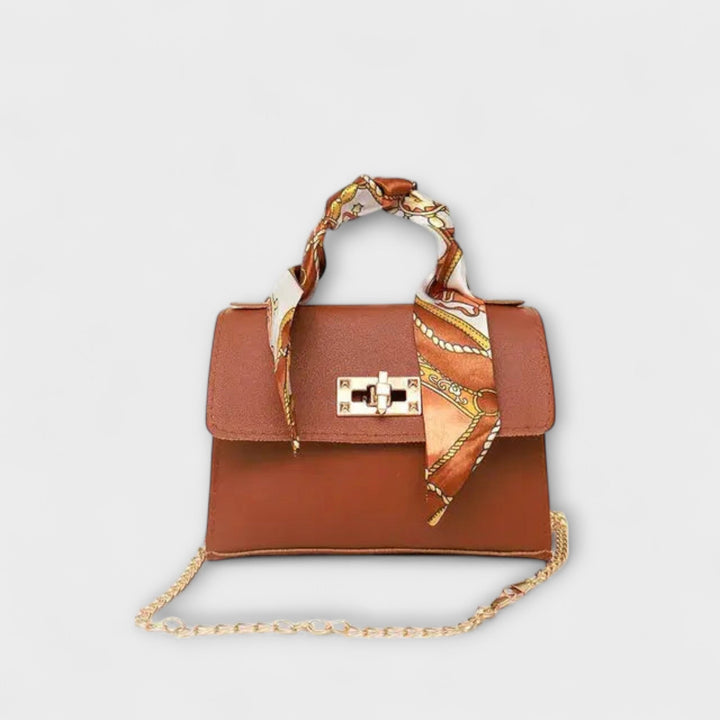 Eleanor | Handtasche