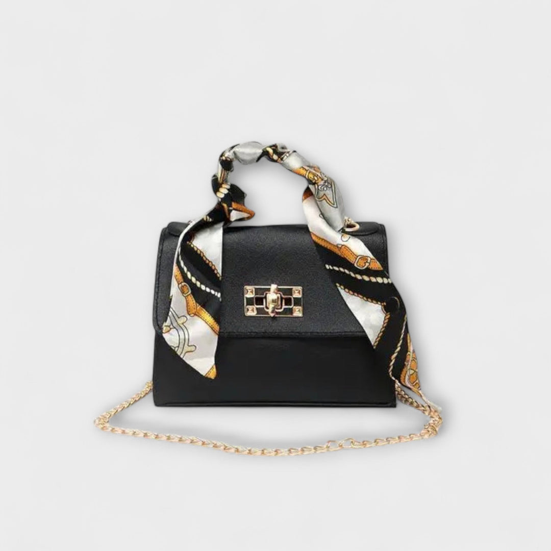 Eleanor | Handtasche