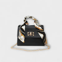 Eleanor | Handtasche