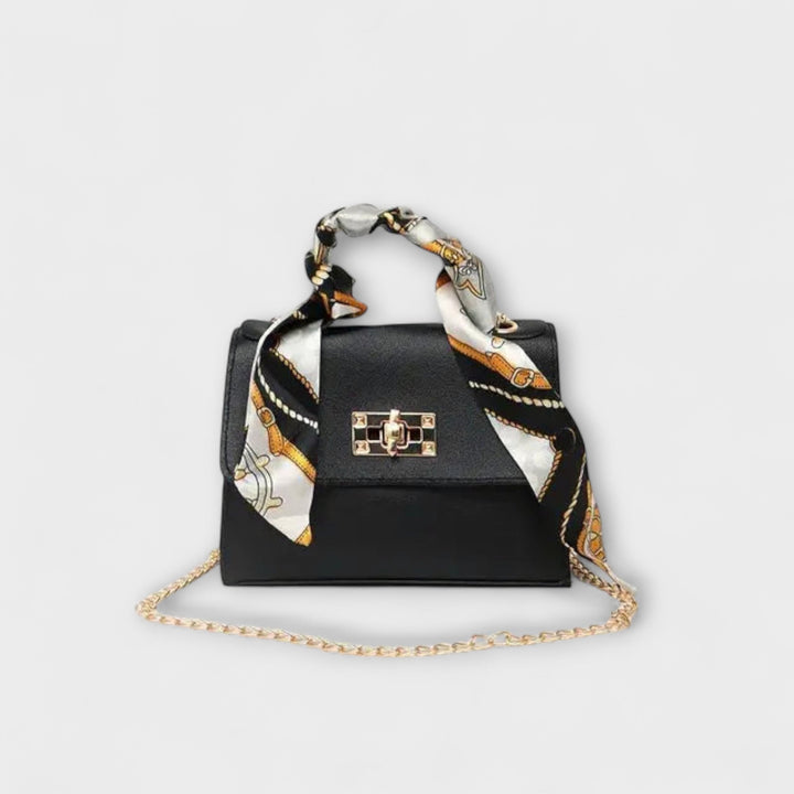 Eleanor | Handtasche