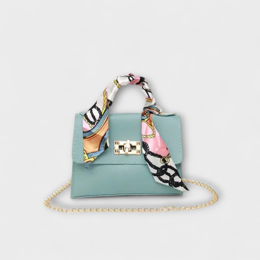 Eleanor | Handtasche