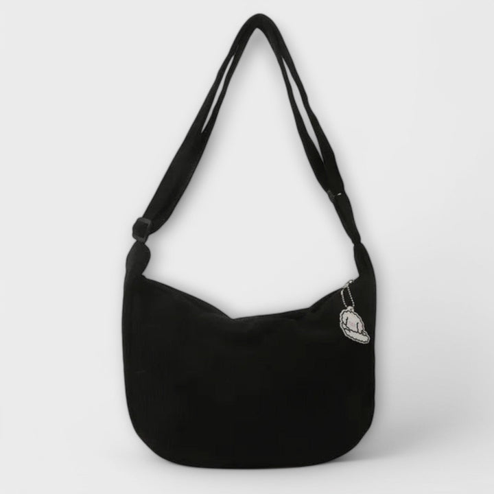 Eleanor | Schultertaschen für Damen