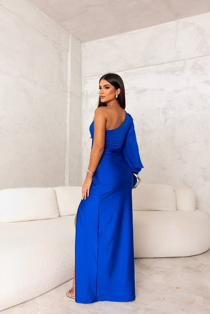 Grace | Stilvolles Elegantes Kleid